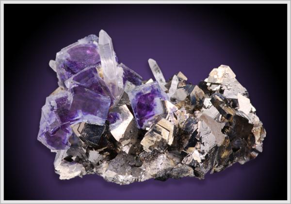 (Autor: jaysminerals)