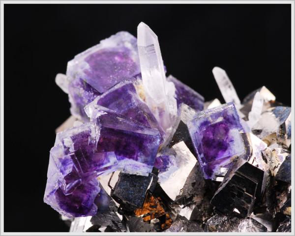(Autor: jaysminerals)