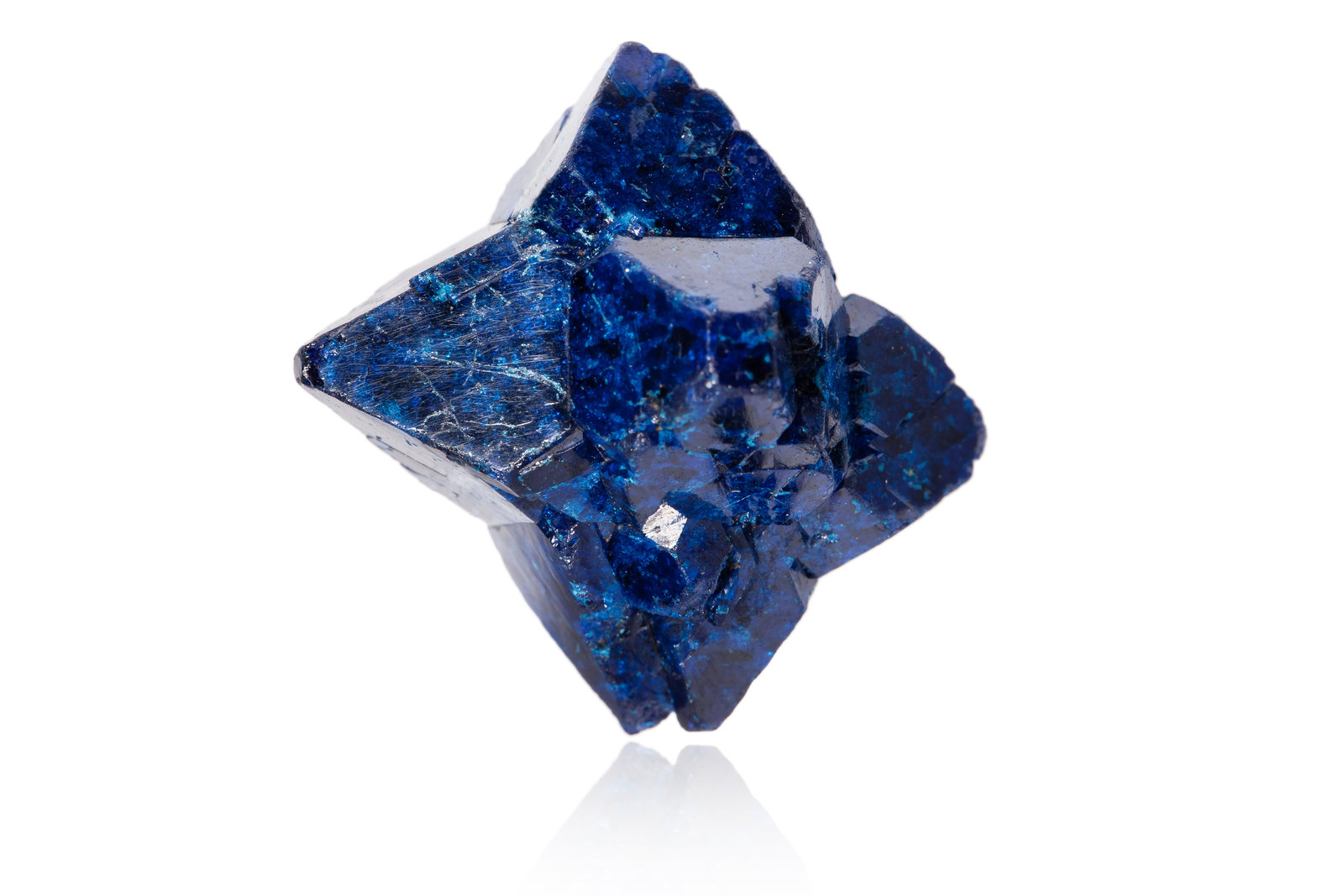 Cumengeite
3,0	x	3,0	x	3,0	cm
(Autor: MIM Museum)