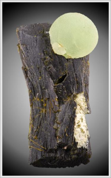 (Autor: jaysminerals)