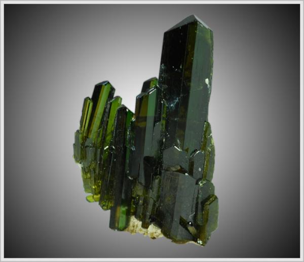 (Autor: jaysminerals)