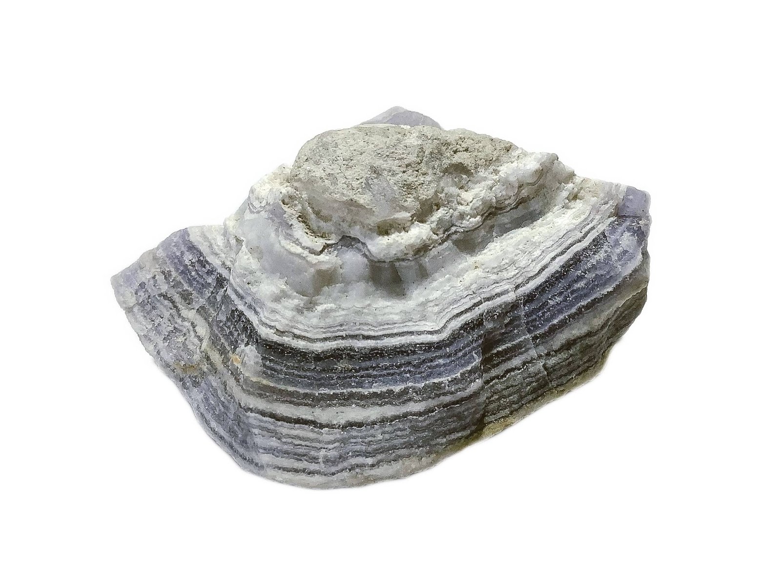 Fluorite
42x27x22mm
(Autor: david916)