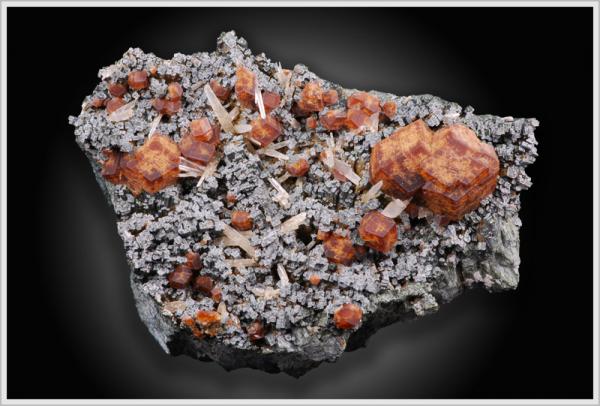 (Autor: jaysminerals)