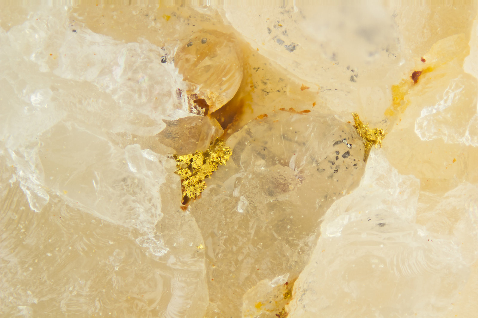 Gold
FOV = 2.0 mm
(Autor: Doug)