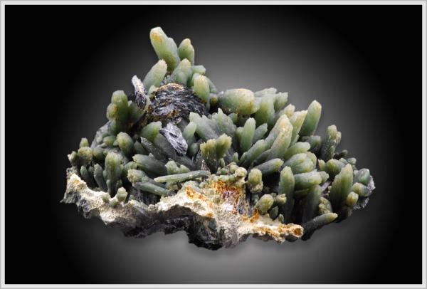(Autor: jaysminerals)