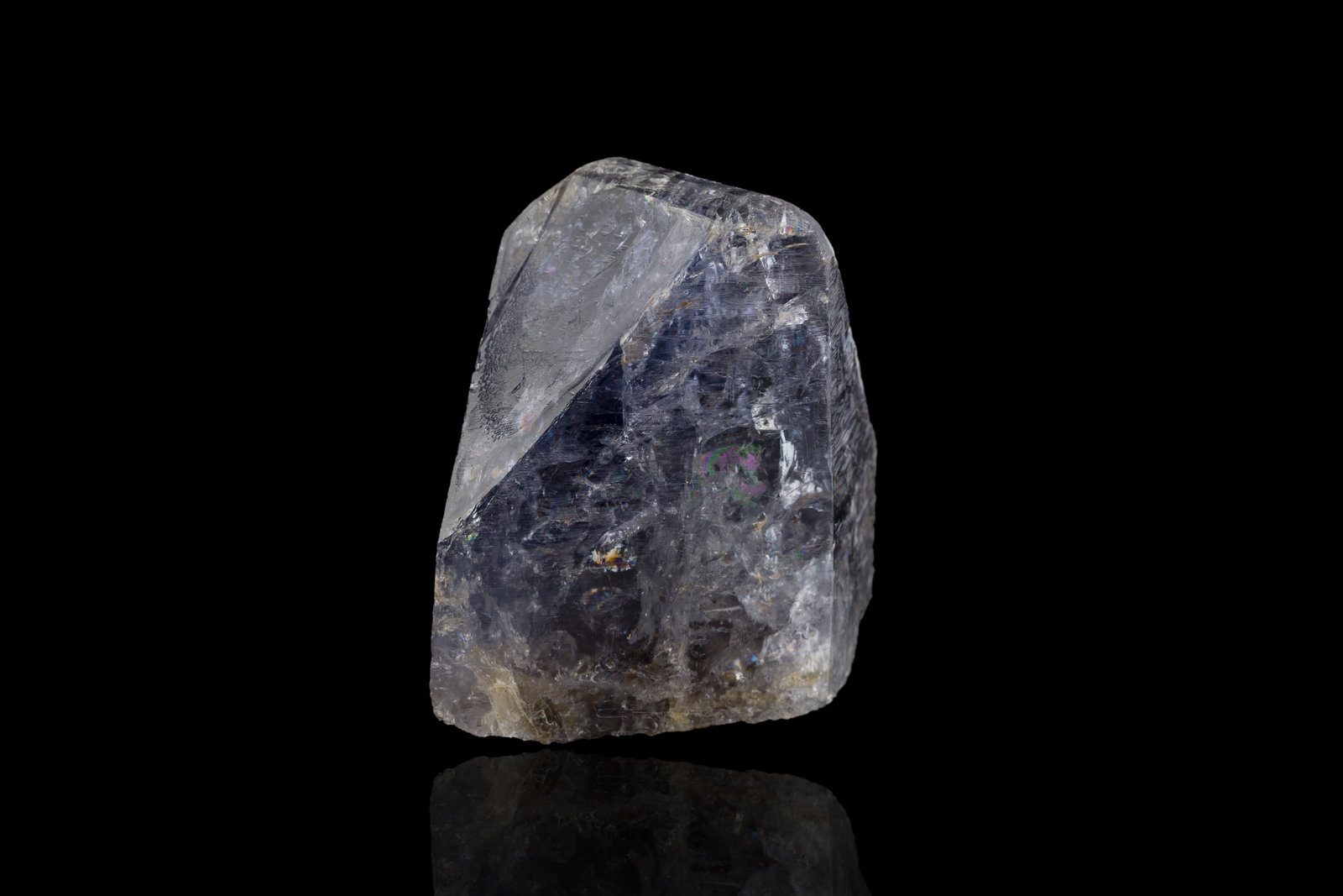 Herderite
5,5	x	8,5	x	8,0	cm
(Autor: MIM Museum)