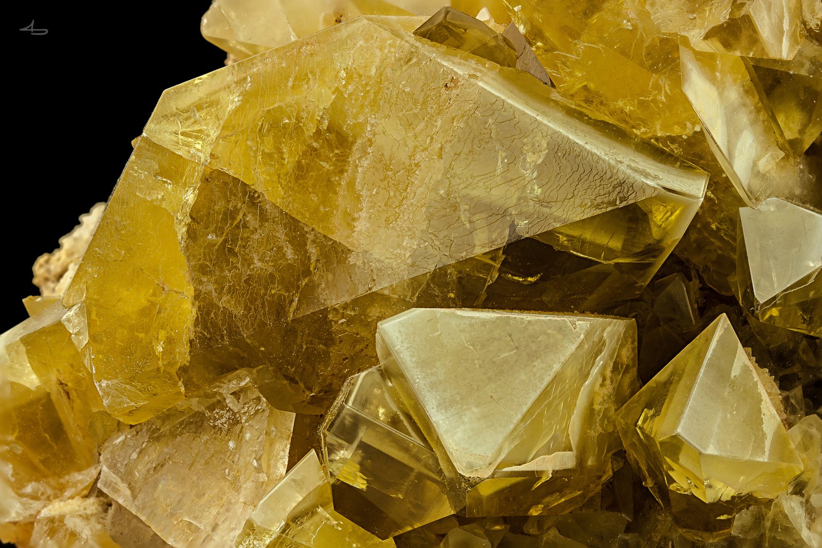 Baryte
9,6 x 7,6 x 3,1 cm
(Autor: Niels Brouwer)