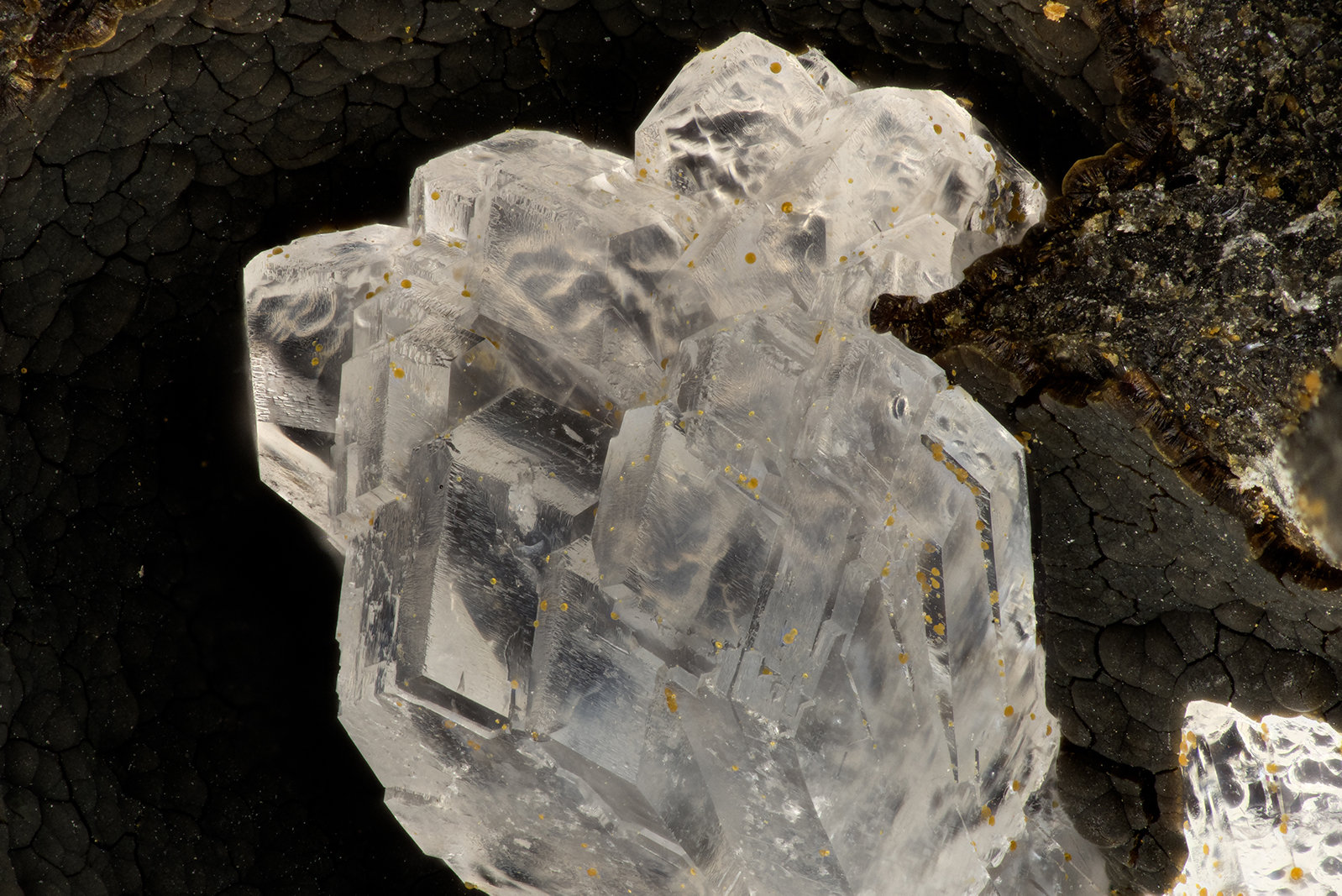 Phillipsite-K<br />{LOCALITAT}