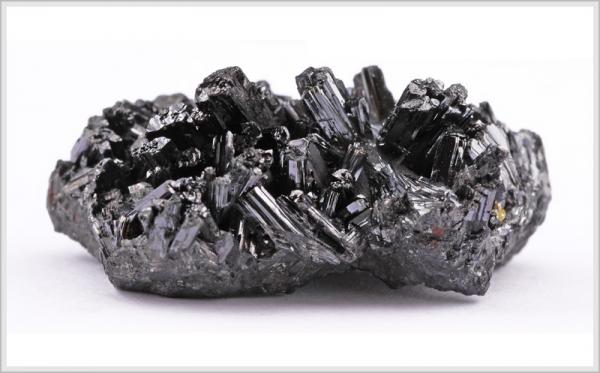(Autor: jaysminerals)