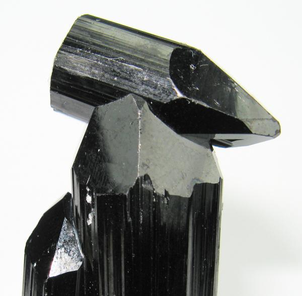Schorl
(Autor: Carles Millan)
