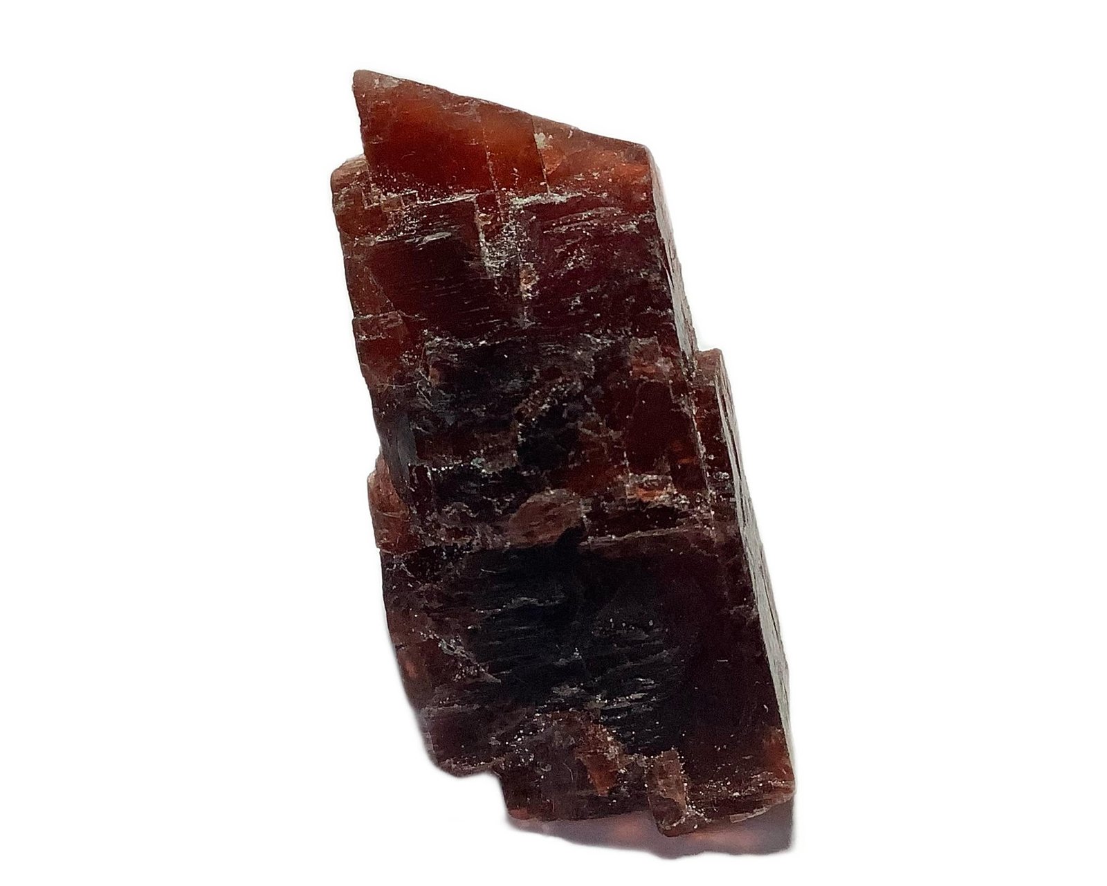 Villiaumite
38x18x11mm
(Autor: david916)