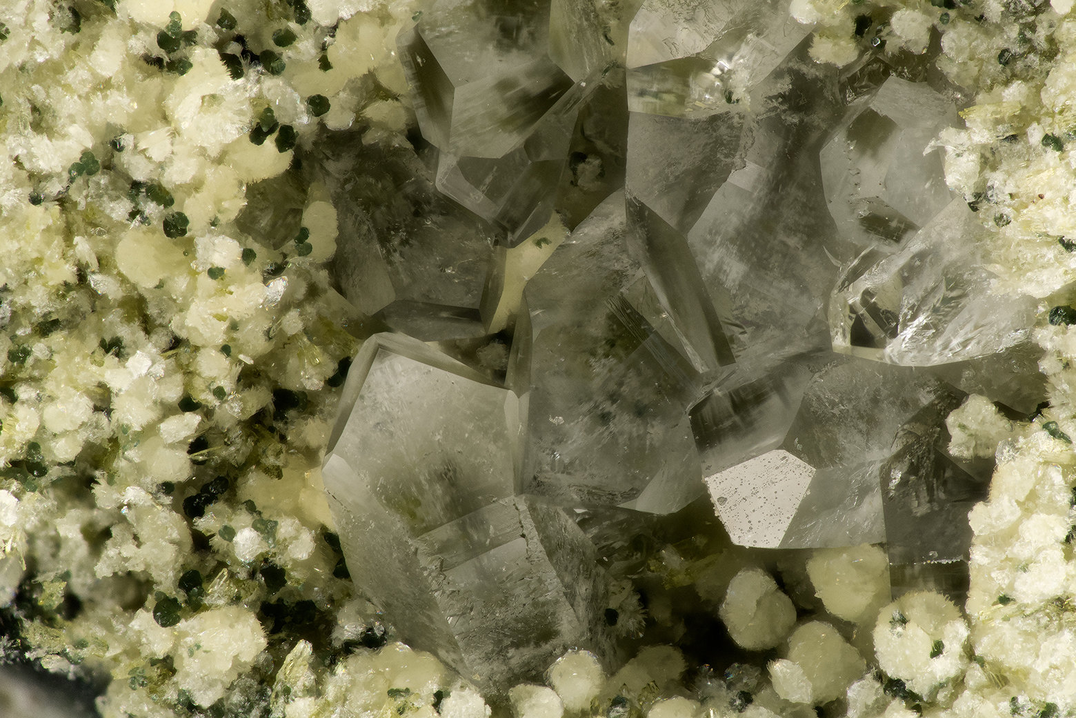 Quartz
FOV = 3.2 mm
(Autor: Doug)