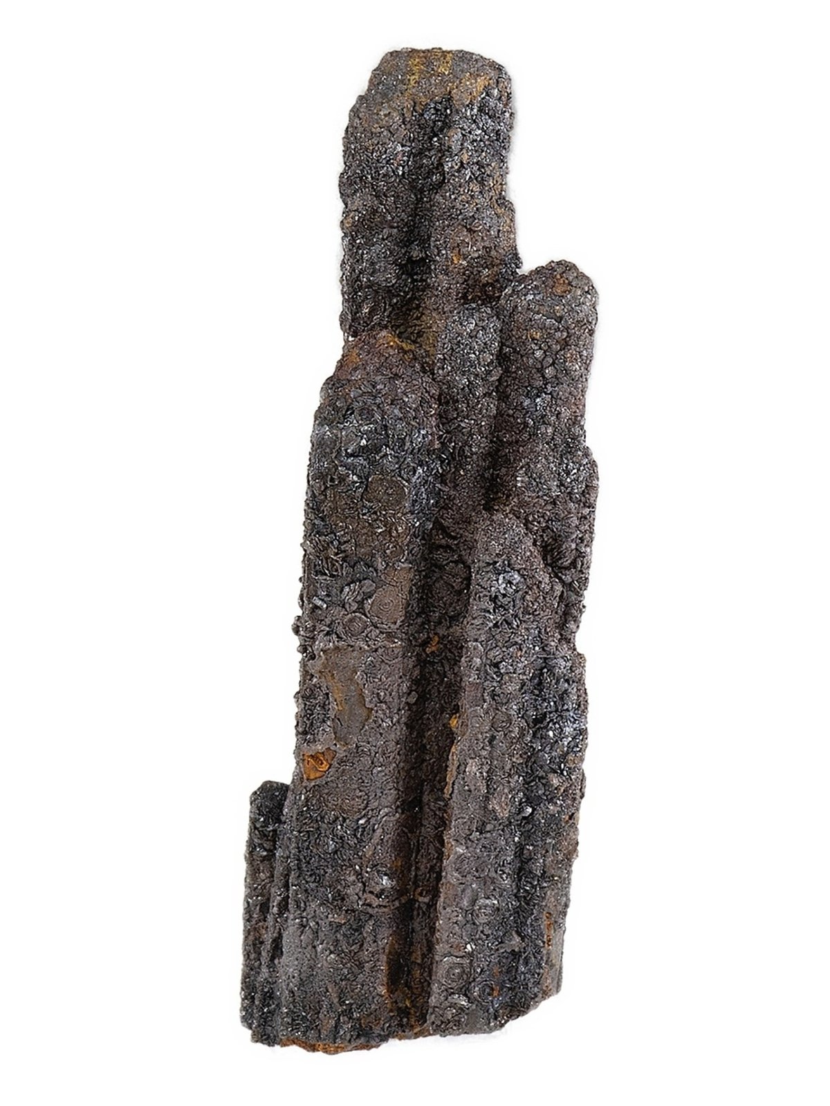 Ilvaite
53x15x15
(Autor: david916)