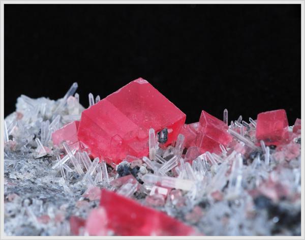 (Autor: jaysminerals)