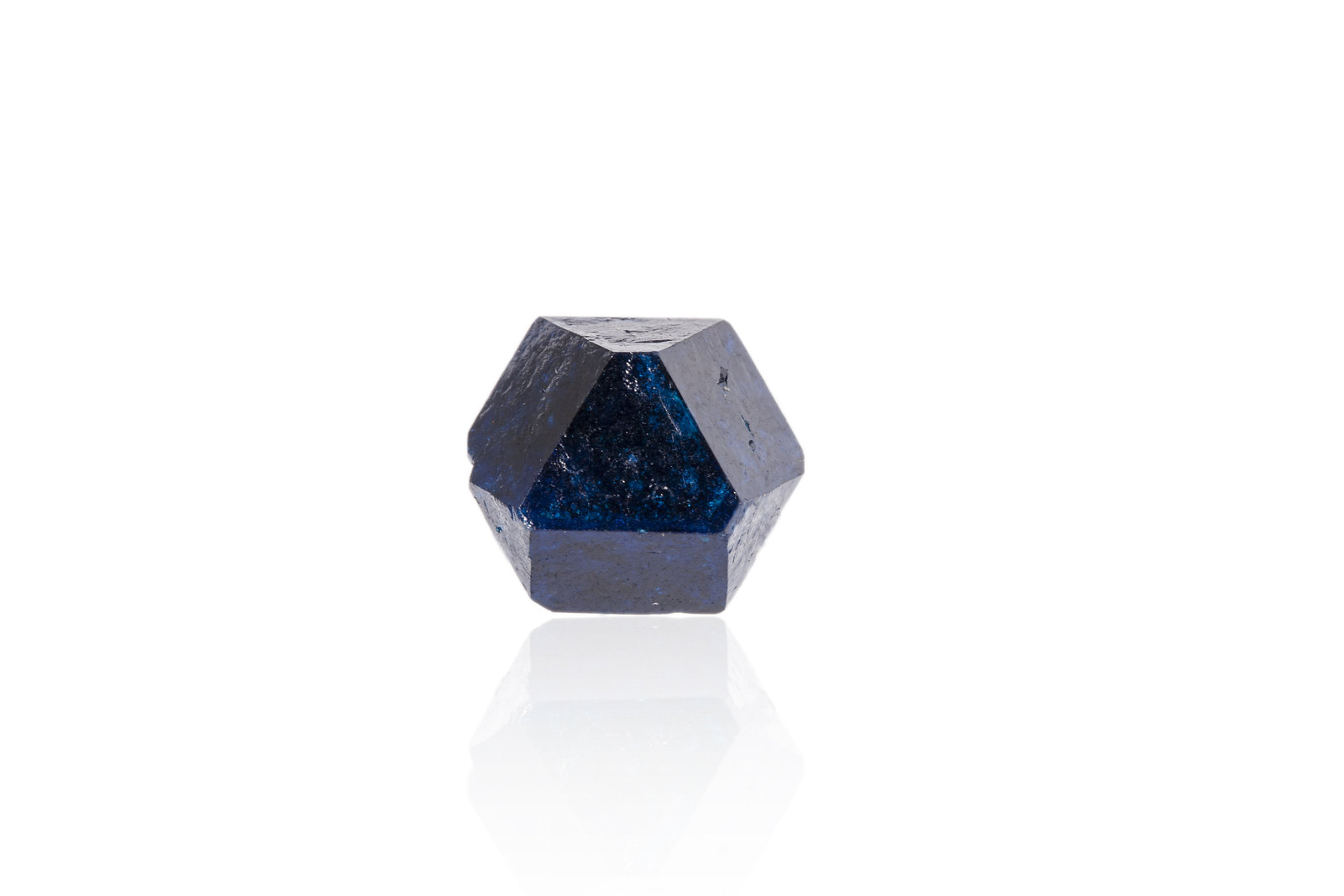 Boleite
1,0	x	1,0	x	1,0	cm
(Autor: MIM Museum)