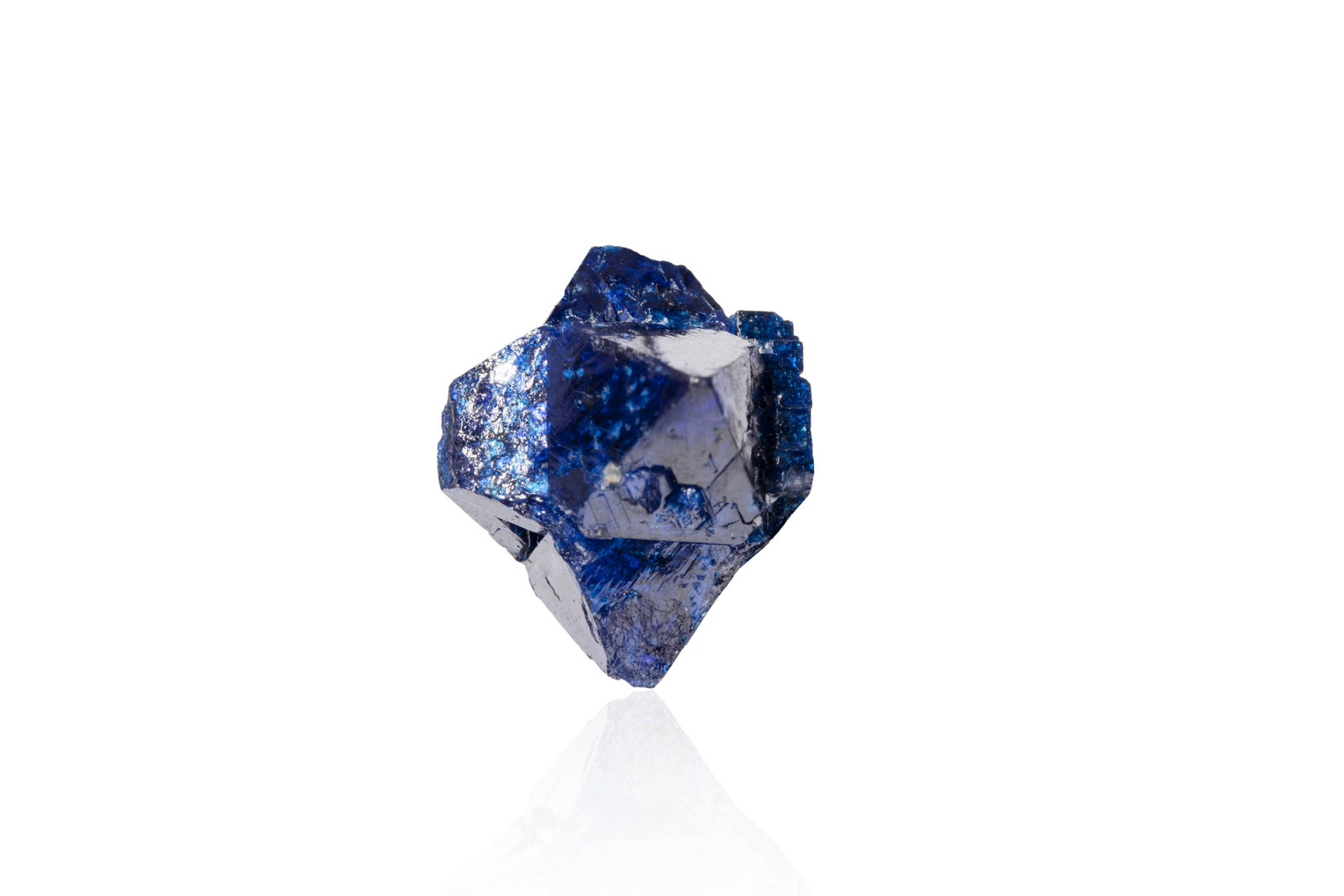Cumengeite
1,5	x	1,5	x	1,5	cm
(Autor: MIM Museum)