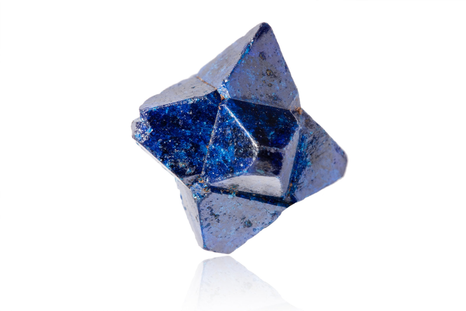 Cumengeite
1,5	x	1,5	x	1,5	cm
(Autor: MIM Museum)