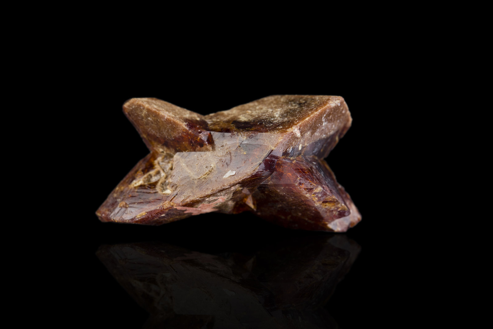 Monazite (Group)
4,5	x	4,0	x	3,0	cm
(Autor: MIM Museum)