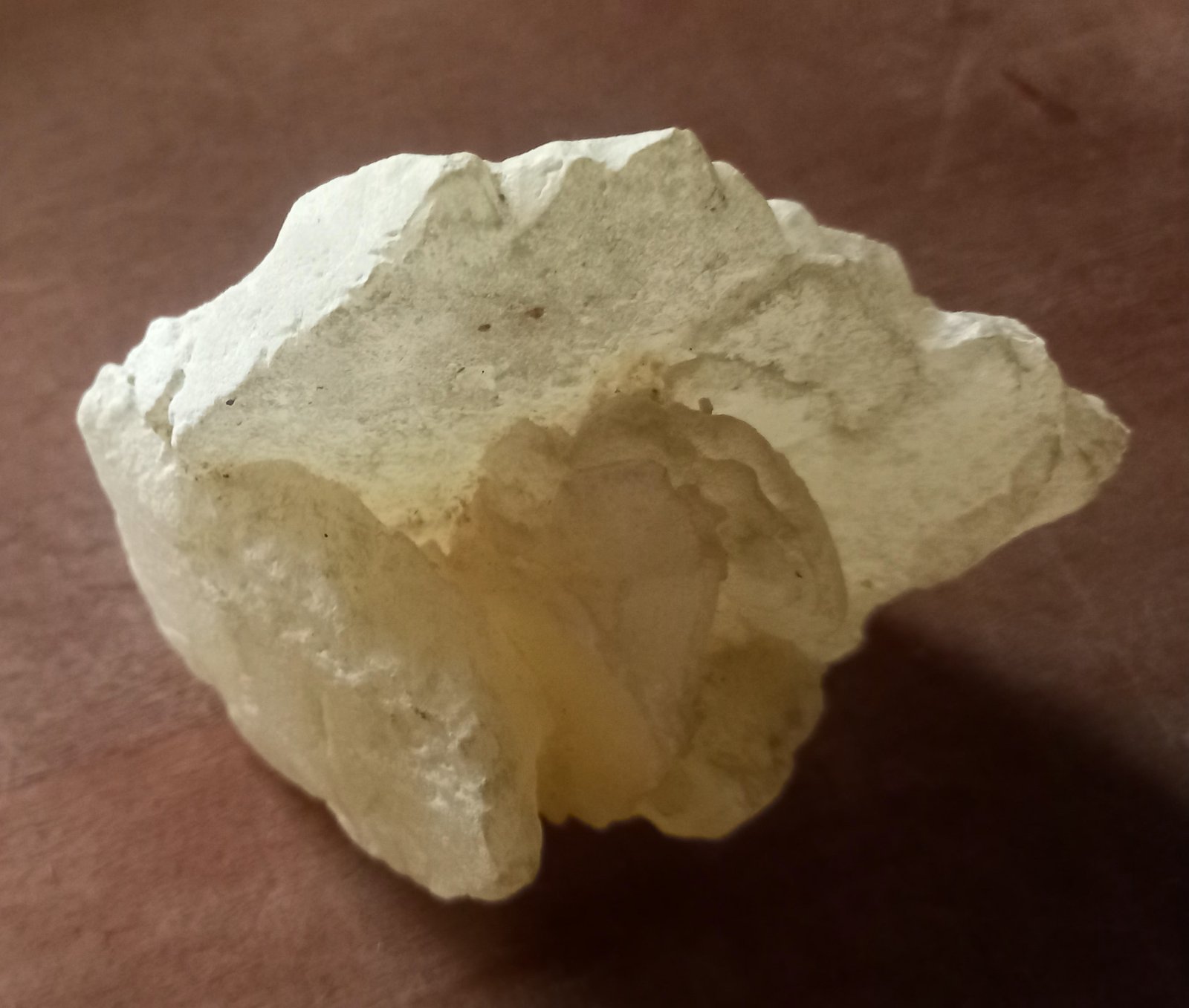 Astrakanite
9x7 cm
(Autor: mineralenzo)