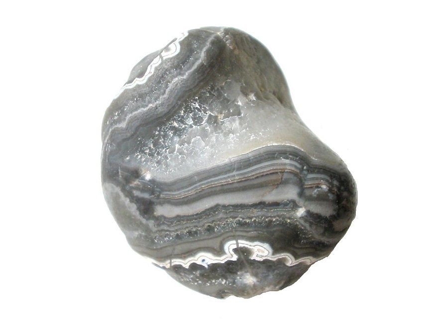Agate
4,5 x 4 cm
(Autor: Andreas Gerstenberg)