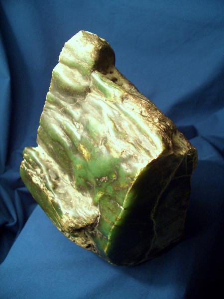 (Autor: Jim Prentiss)