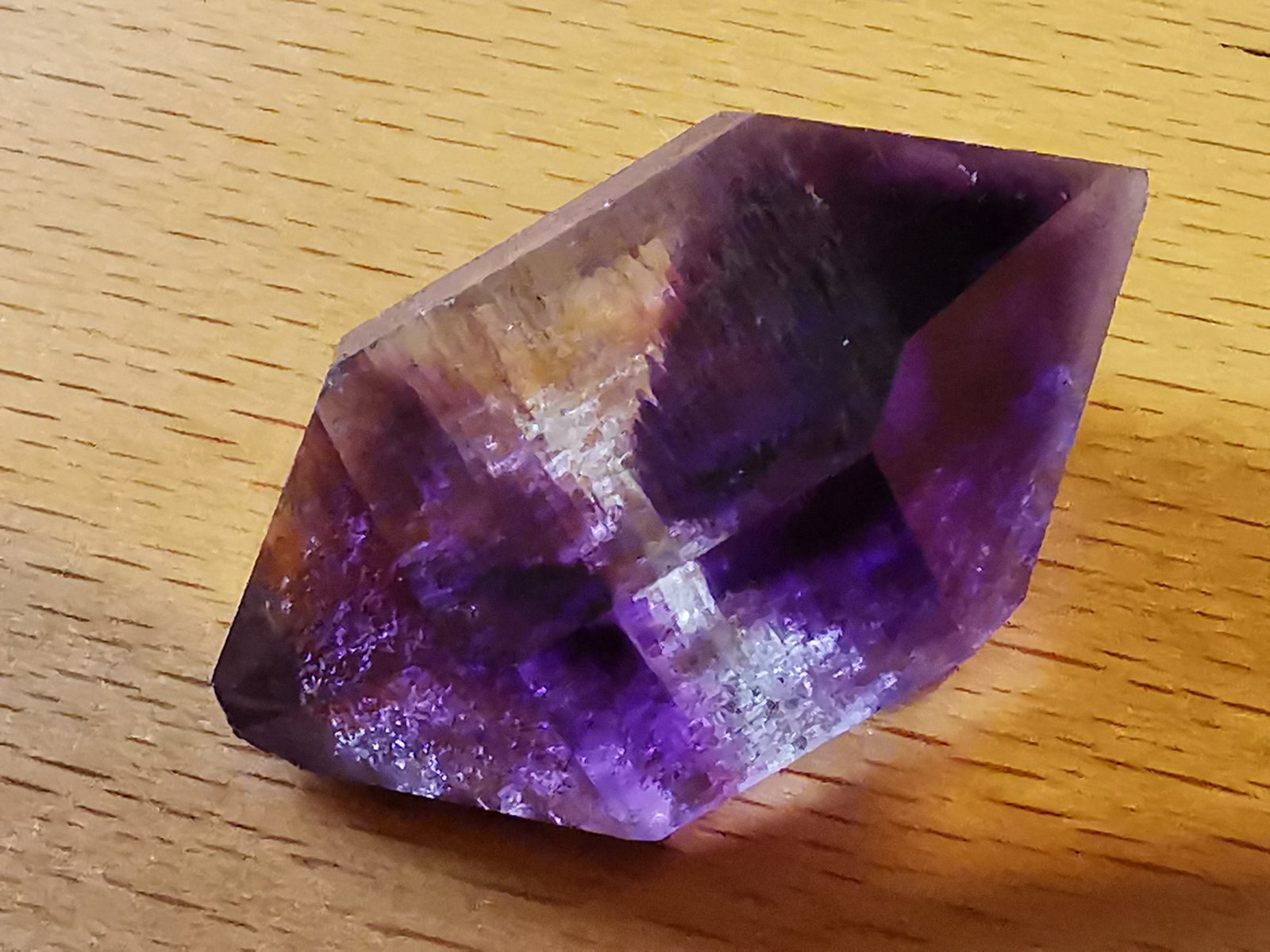 Quartz
3X1,8 cm.
(Autor: Enrique Llorens)