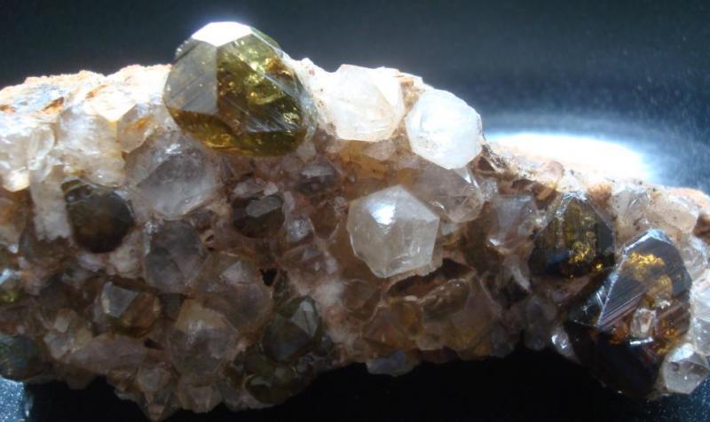 (Autor: Jacquou HO)