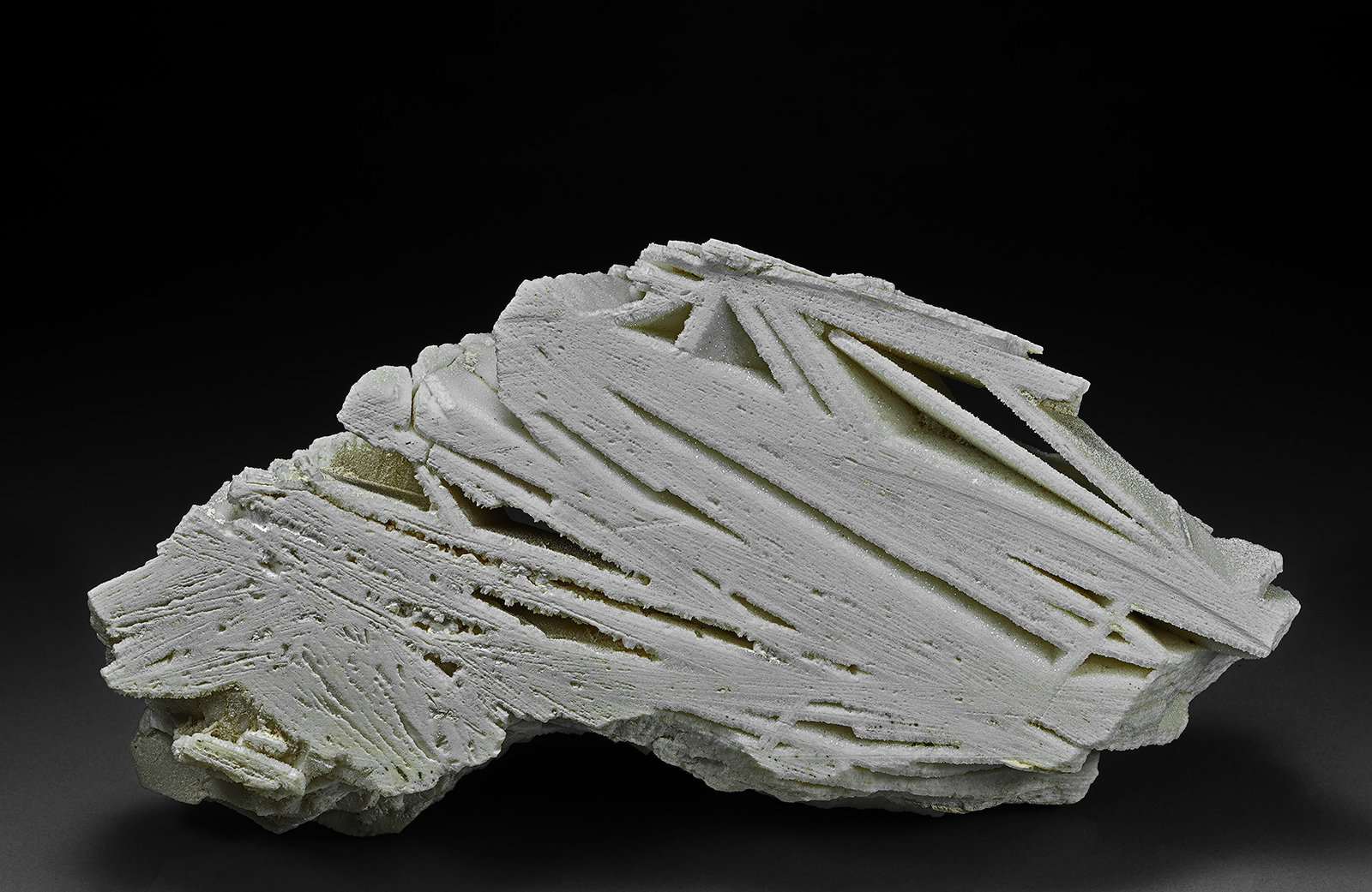 Quartz
13.3 x 6.0 x 2.0 cm
(Autor: am mizunaka)