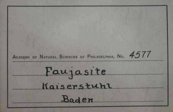 (Autor: Andreas Gerstenberg)