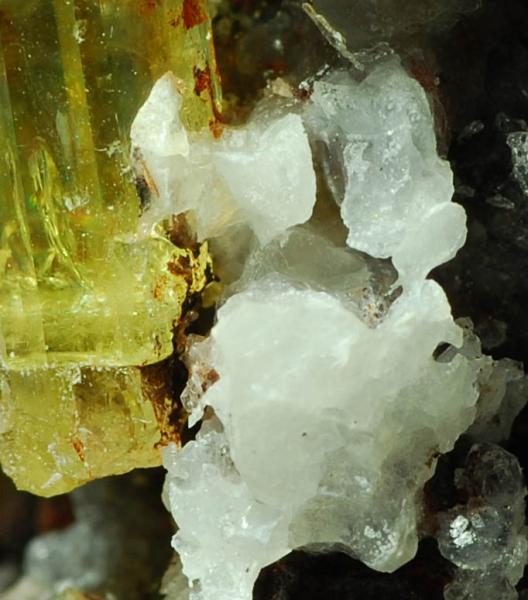(Autor: jaysminerals)