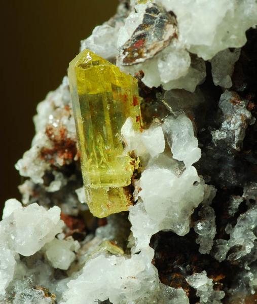 (Autor: jaysminerals)