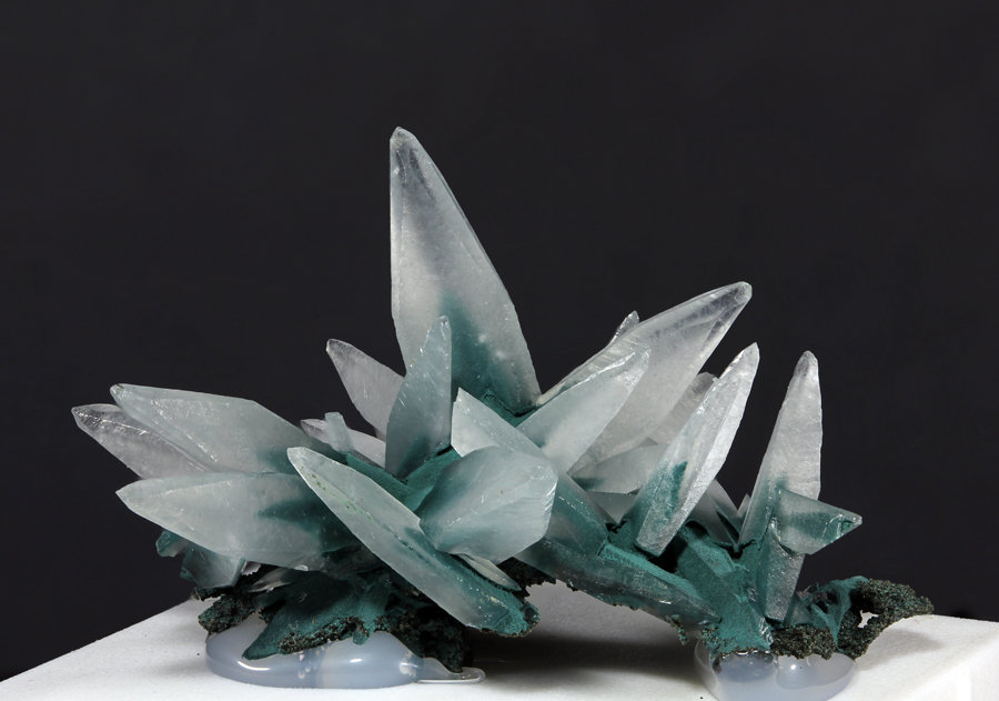 Calcite
FOV of 46.97mm
(Autor: ofarcis)