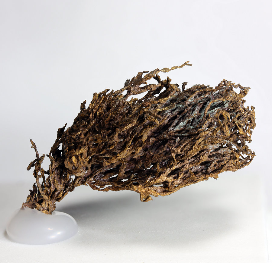 Copper
FOV of 34.5mm
(Autor: ofarcis)