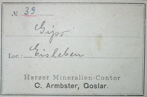 (Autor: Andreas Gerstenberg)