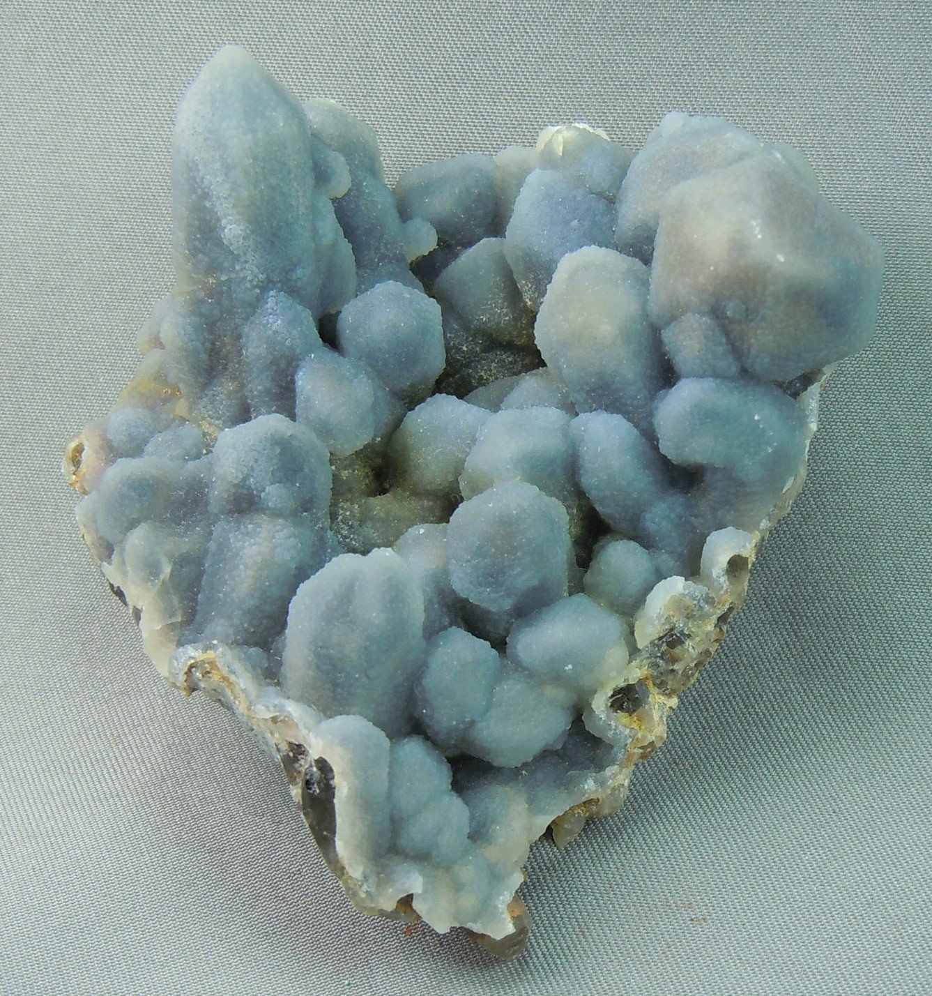 Quartz on Quartz
6.3cm c 6.6cm
(Autor: rweaver)