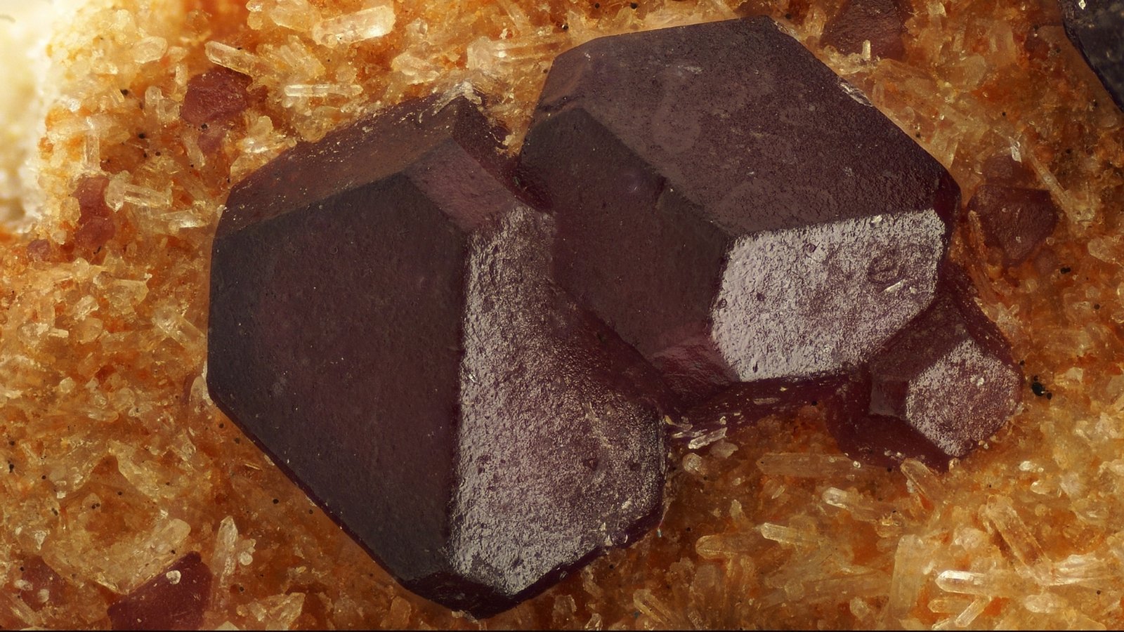Fluorite 
FOV 3mm
(Autor: david916)