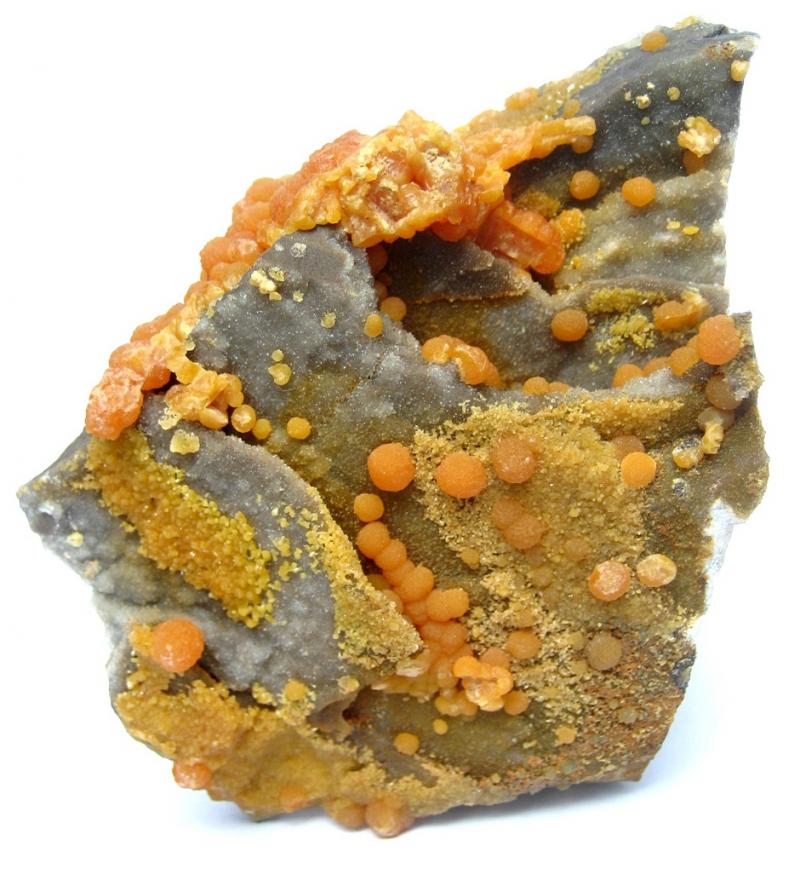 (Autor: Tobi)