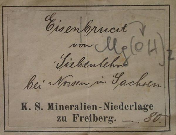 (Autor: Andreas Gerstenberg)