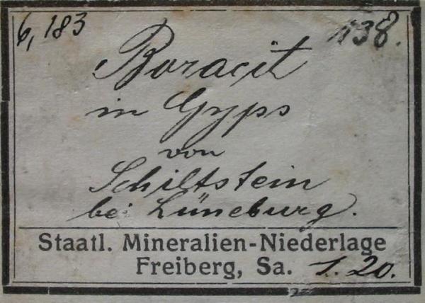 (Autor: Andreas Gerstenberg)