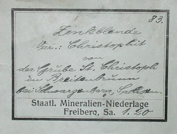 (Autor: Andreas Gerstenberg)