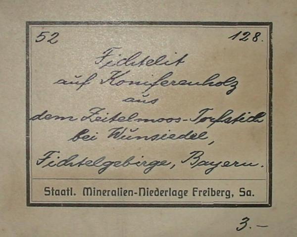 (Autor: Andreas Gerstenberg)