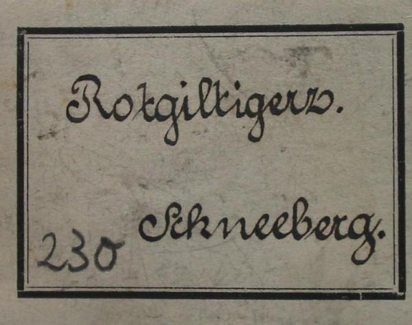 (Autor: Andreas Gerstenberg)