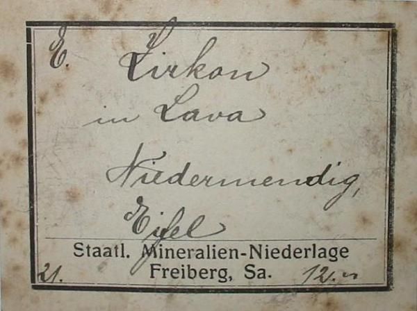 (Autor: Andreas Gerstenberg)