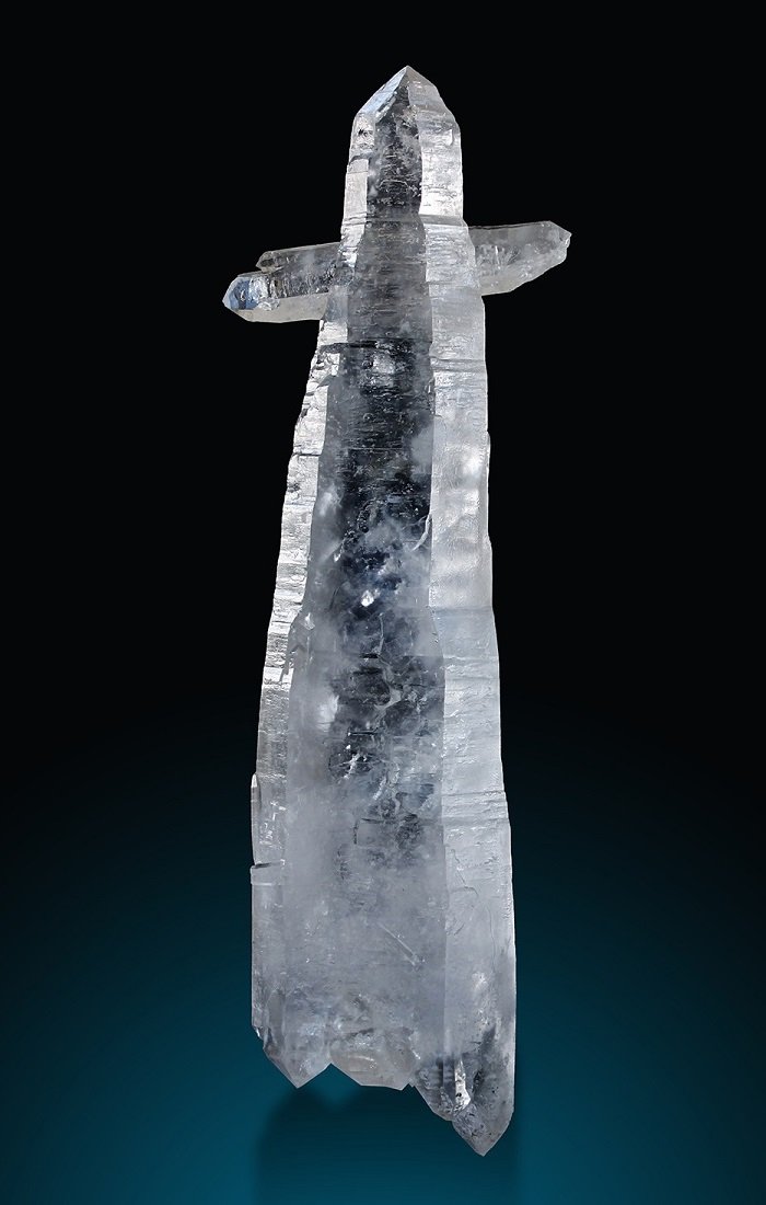 Quartz<br />{LOCALITAT}