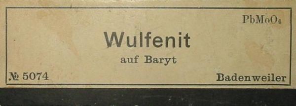 (Autor: Andreas Gerstenberg)