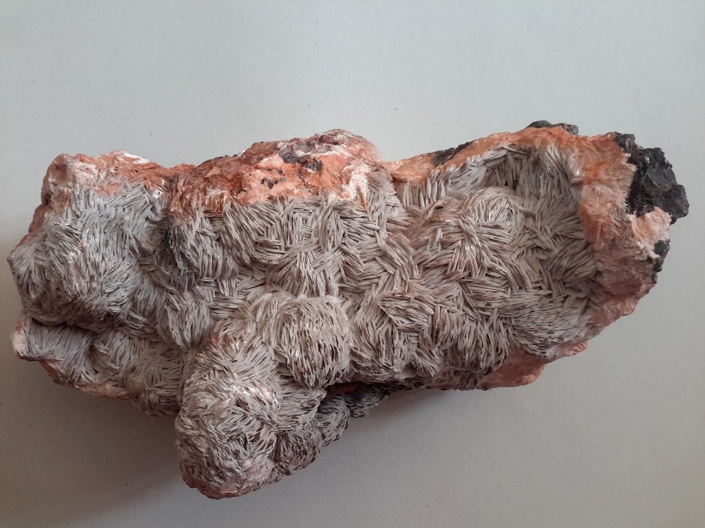 Barite
20 cm
(Autor: h.abbasi)
