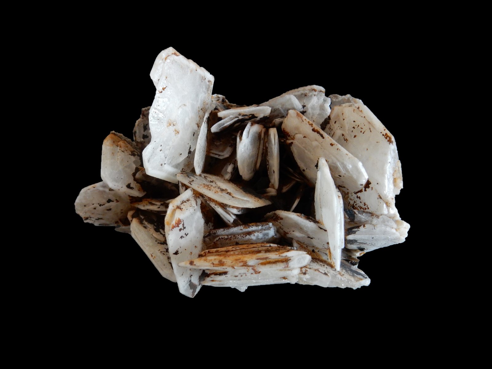 Baryte
140x90x80 mm
(Autor: Dany Mabillard)
