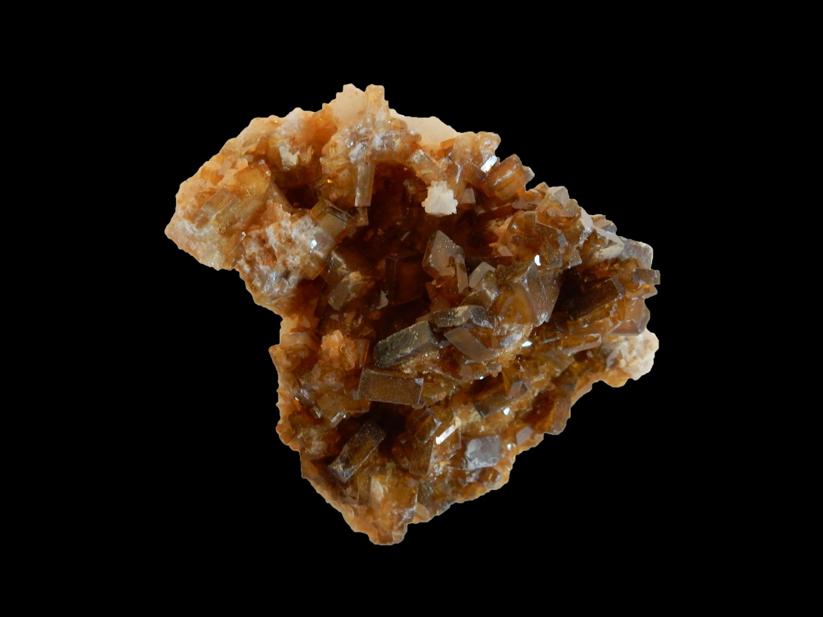 Baryte
50x60x60 mm
(Autor: Dany Mabillard)