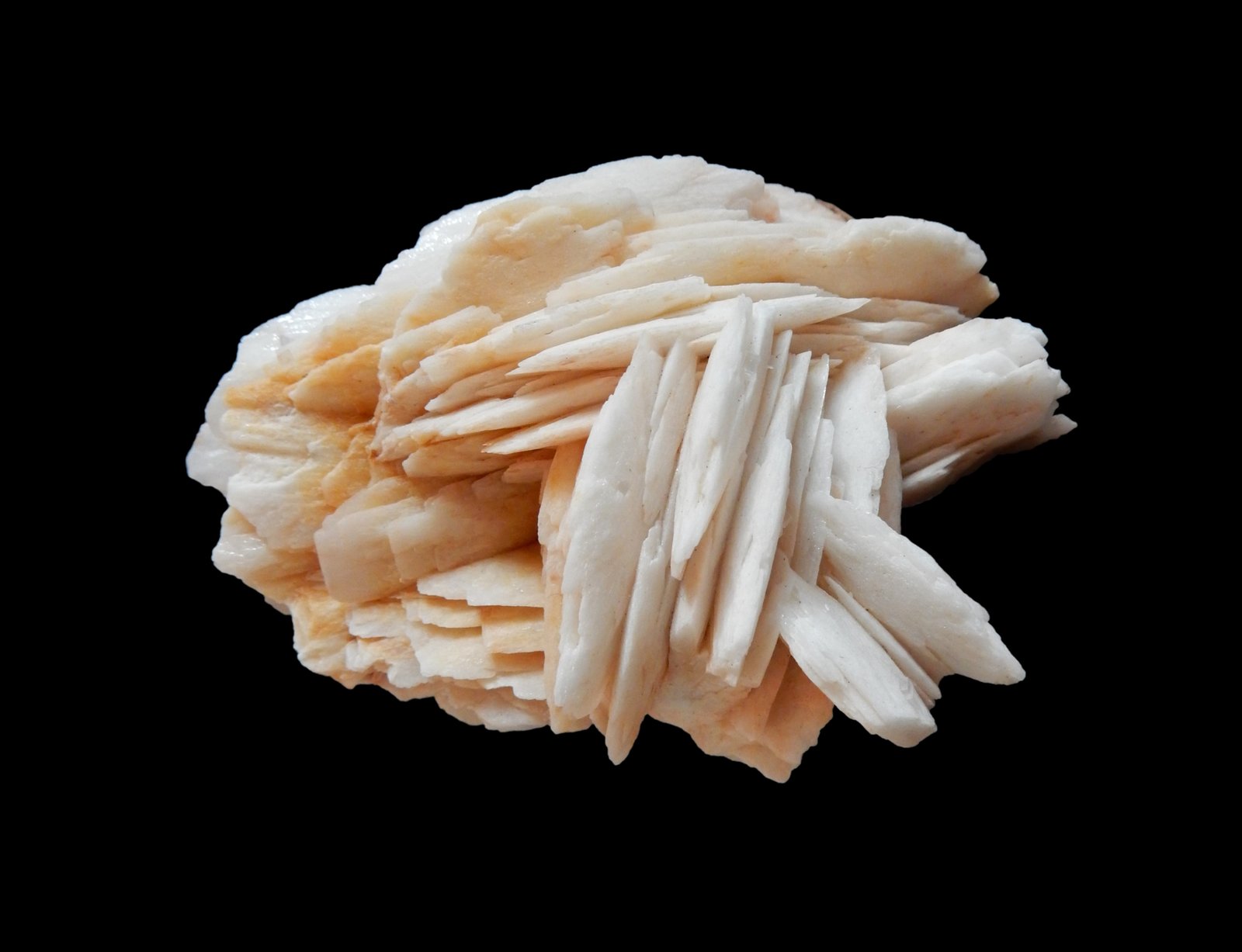 Baryte
90x60x50 mm
(Autor: Dany Mabillard)