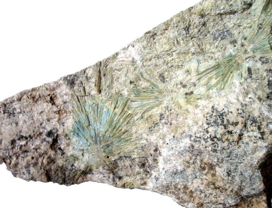 Beryl
Picture width 19 cm
(Autor: Andreas Gerstenberg)